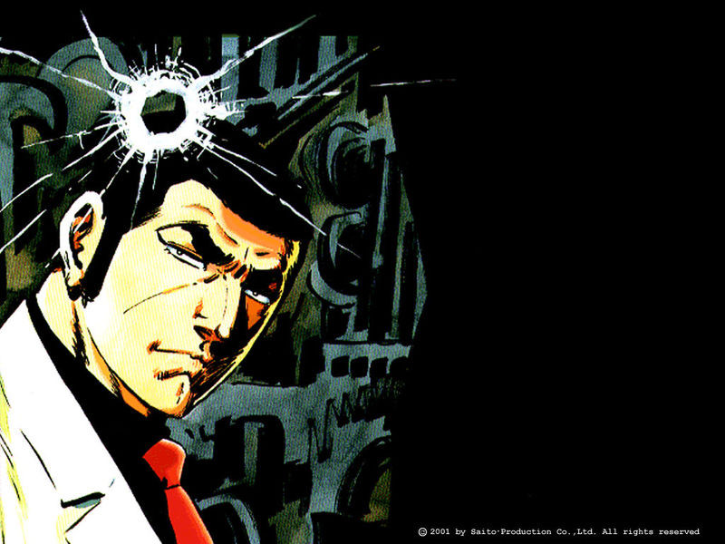 Golgo_1_10241_2