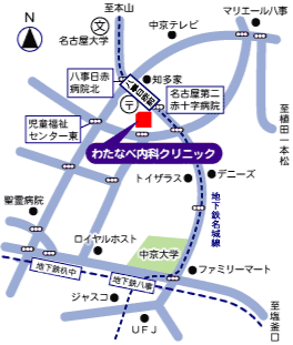Map_4