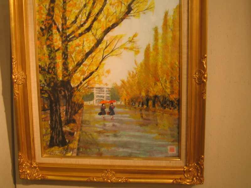 20090515__001