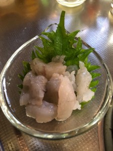 釣り2