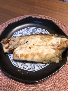 釣り3