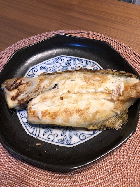 釣り