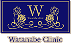 Watanabe Clinic